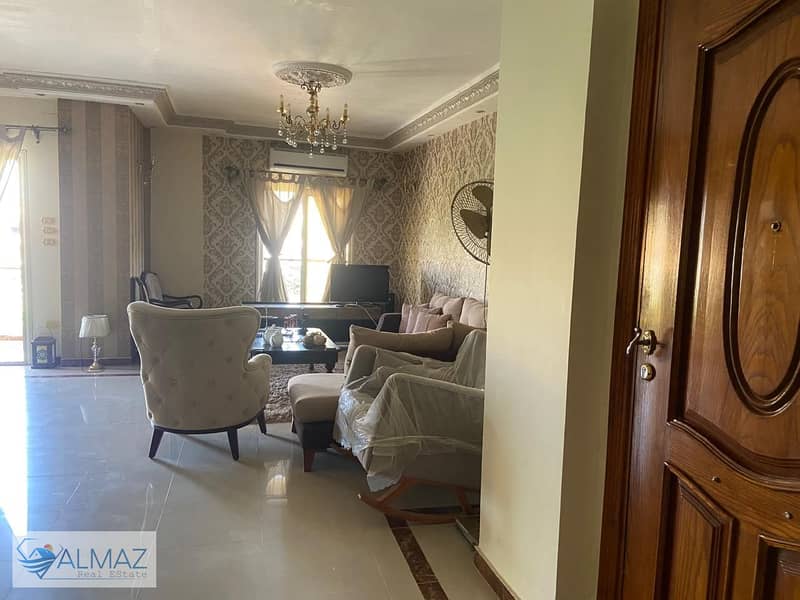 40 WhatsApp Image 2025-11-02 at 4.39. 52 PM (2). jpeg