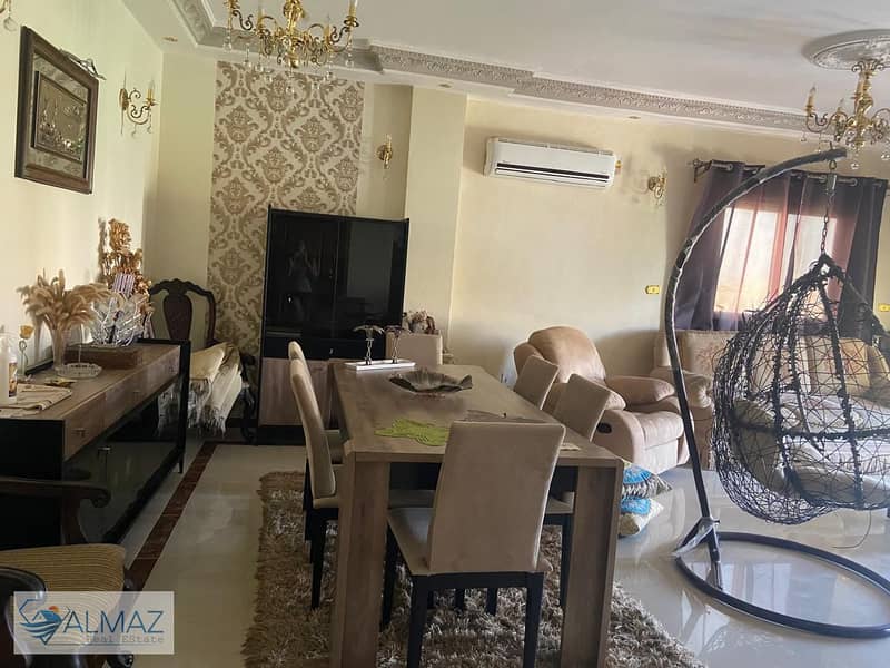 41 WhatsApp Image 2025-11-02 at 4.39. 52 PM. jpeg