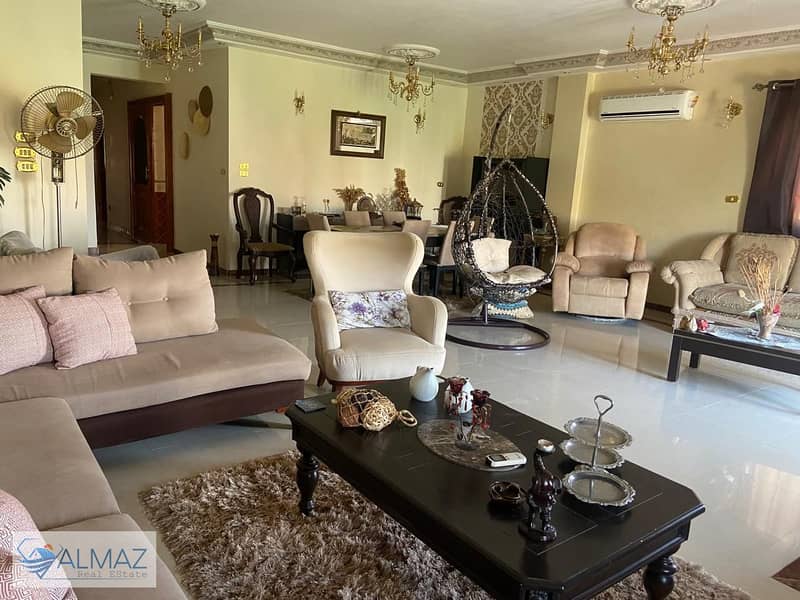 43 WhatsApp Image 2025-11-02 at 4.39. 54 PM (1). jpeg