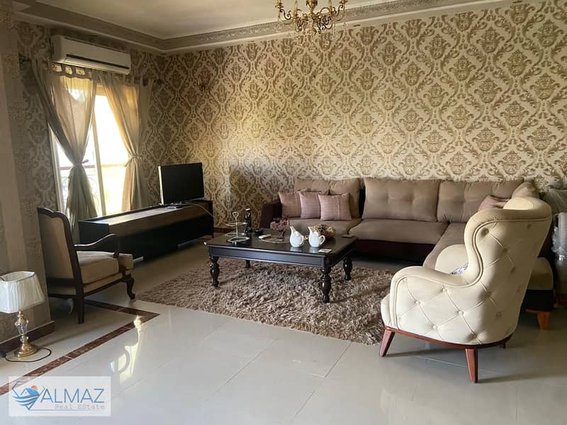 44 WhatsApp Image 2025-11-02 at 4.39. 54 PM. jpeg