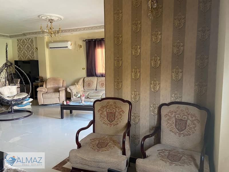 46 WhatsApp Image 2025-11-02 at 4.39. 55 PM (2). jpeg