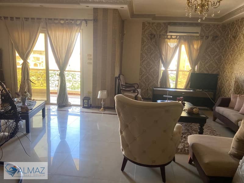 47 WhatsApp Image 2025-11-02 at 4.39. 56 PM (1). jpeg