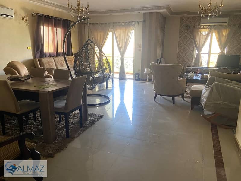 48 WhatsApp Image 2025-11-02 at 4.39. 56 PM (2). jpeg