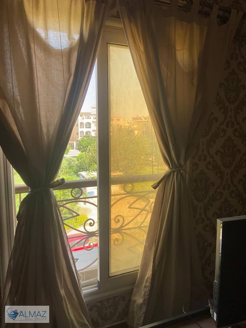 49 WhatsApp Image 2025-11-02 at 4.39. 56 PM. jpeg