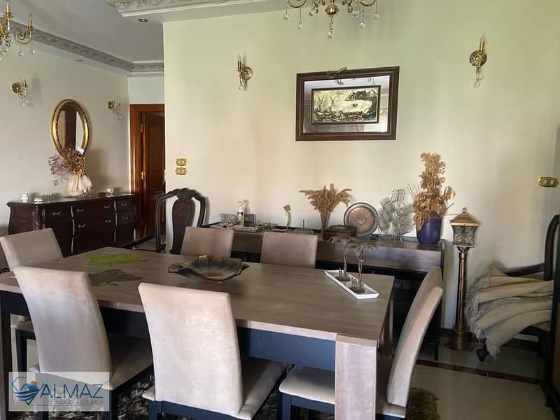 50 WhatsApp Image 2025-11-02 at 4.39. 57 PM (1). jpeg