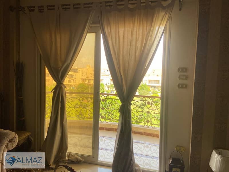 51 WhatsApp Image 2025-11-02 at 4.39. 57 PM. jpeg