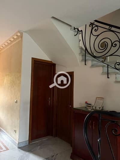 4 Bedroom Twin House for Sale in Sheikh Zayed, Giza - WhatsApp Image 2025-11-02 at 5.18. 28 PM (2). jpeg