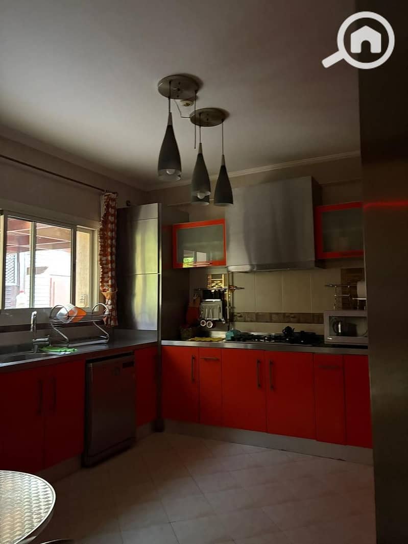 2 WhatsApp Image 2025-11-02 at 5.18. 28 PM (1). jpeg