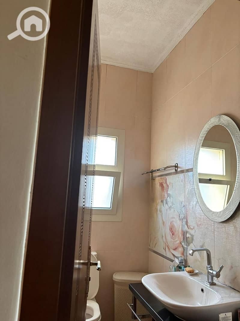 3 WhatsApp Image 2025-11-02 at 5.18. 28 PM. jpeg