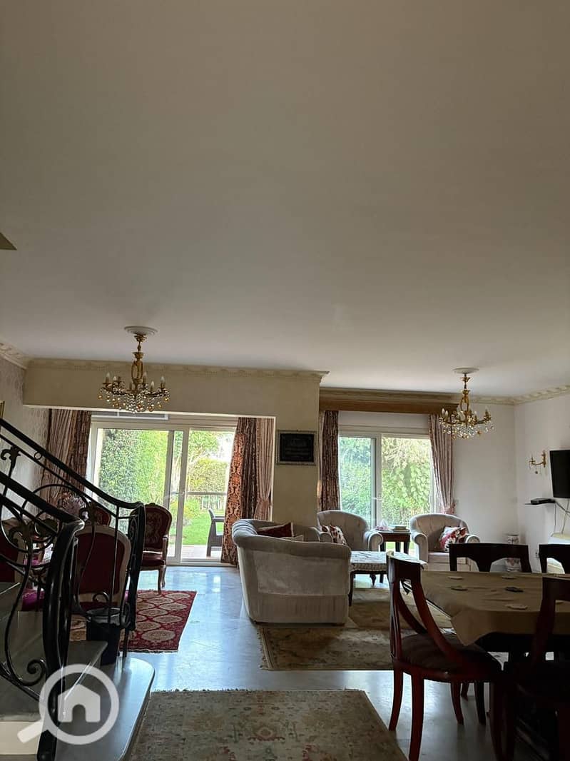 4 WhatsApp Image 2025-11-02 at 5.18. 27 PM (3). jpeg