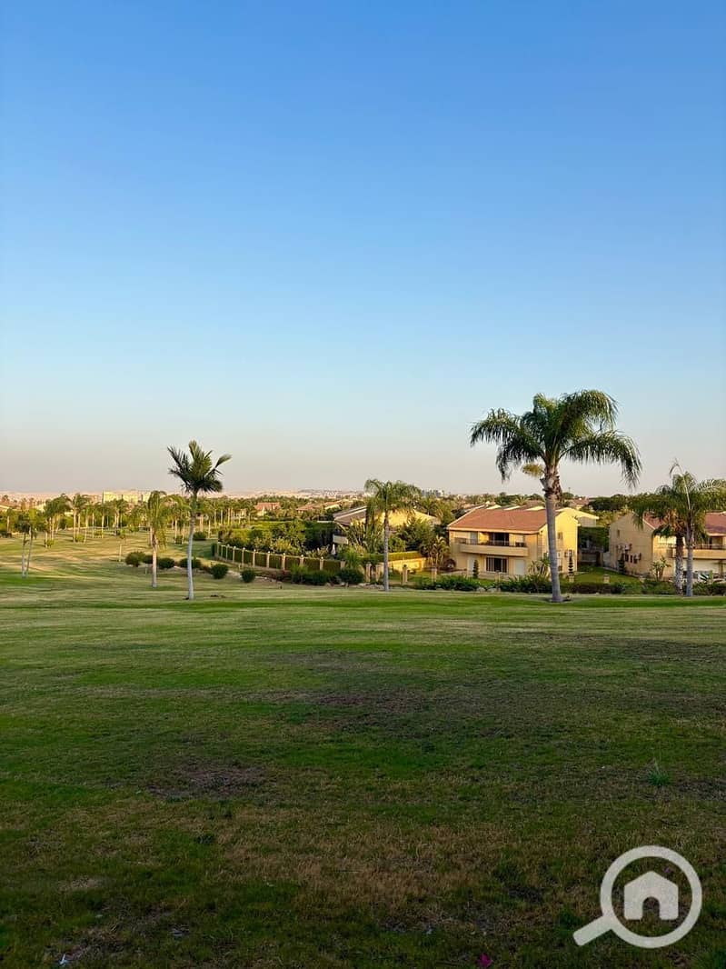 5 WhatsApp Image 2025-11-02 at 5.18. 27 PM (2). jpeg