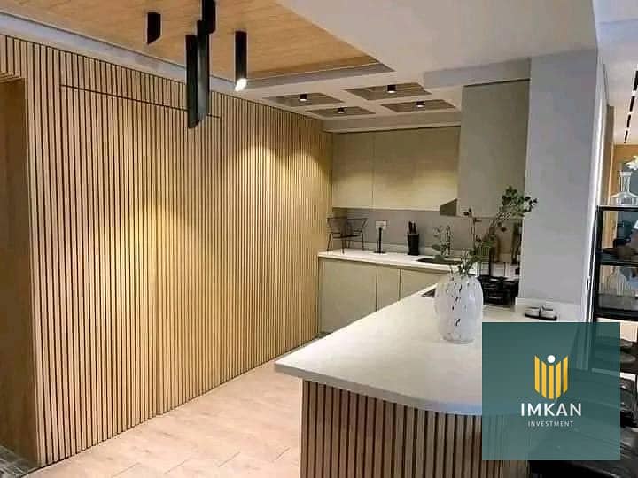 463842223_2242787246097087_4831647676778005840_n. jpg