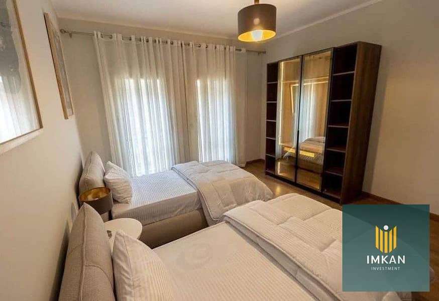 3 461763967_969216751887176_641364337428288666_n. jpg