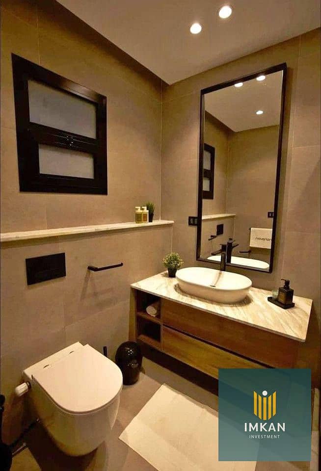 4 465004797_9418256604857021_881108276377956870_n (1). jpg