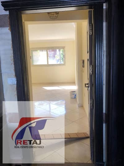 فلیٹ 3 غرف نوم للايجار في القاهرة الجديدة، القاهرة - WhatsApp Image 2025-11-02 at 4.19. 55 PM. jpeg