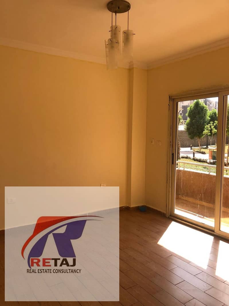 2 WhatsApp Image 2025-11-02 at 4.19. 57 PM. jpeg