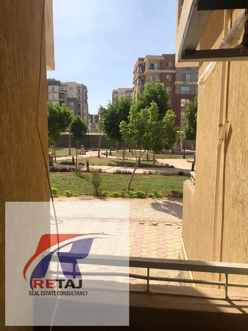 3 WhatsApp Image 2025-11-02 at 4.19. 59 PM. jpeg