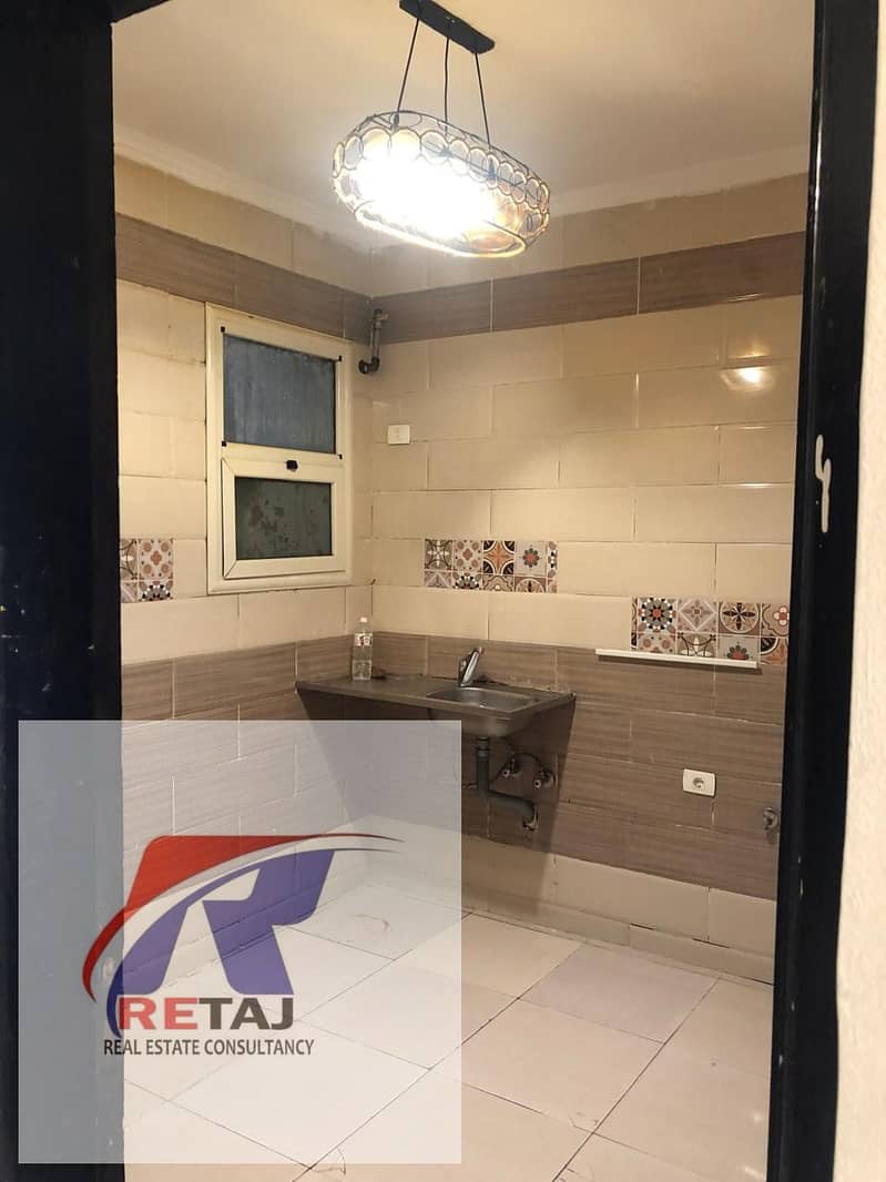 4 WhatsApp Image 2025-11-02 at 4.20. 01 PM. jpeg