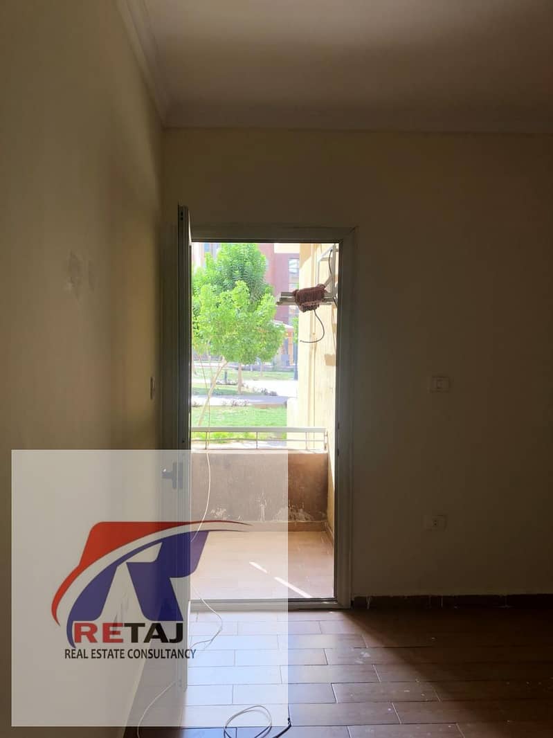 5 WhatsApp Image 2025-11-02 at 4.20. 02 PM (1). jpeg