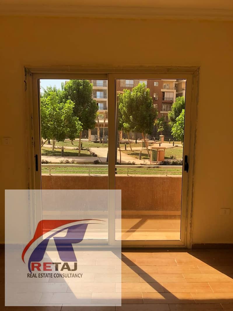 6 WhatsApp Image 2025-11-02 at 4.20. 02 PM. jpeg