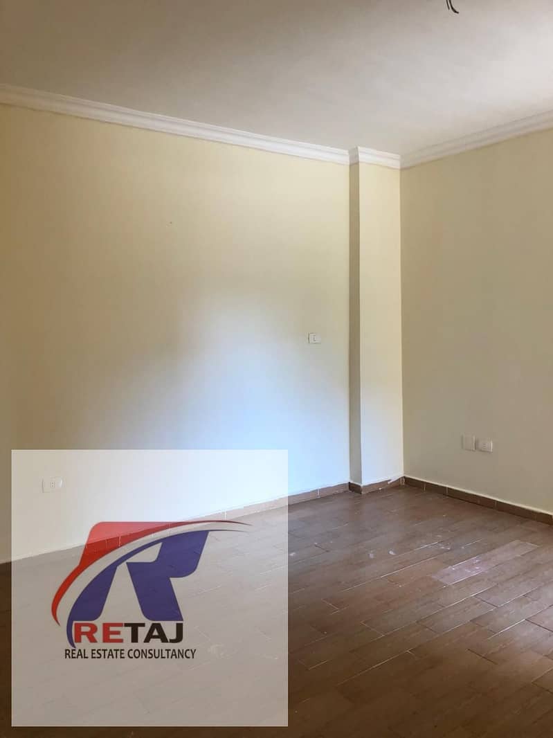 7 WhatsApp Image 2025-11-02 at 4.20. 03 PM. jpeg