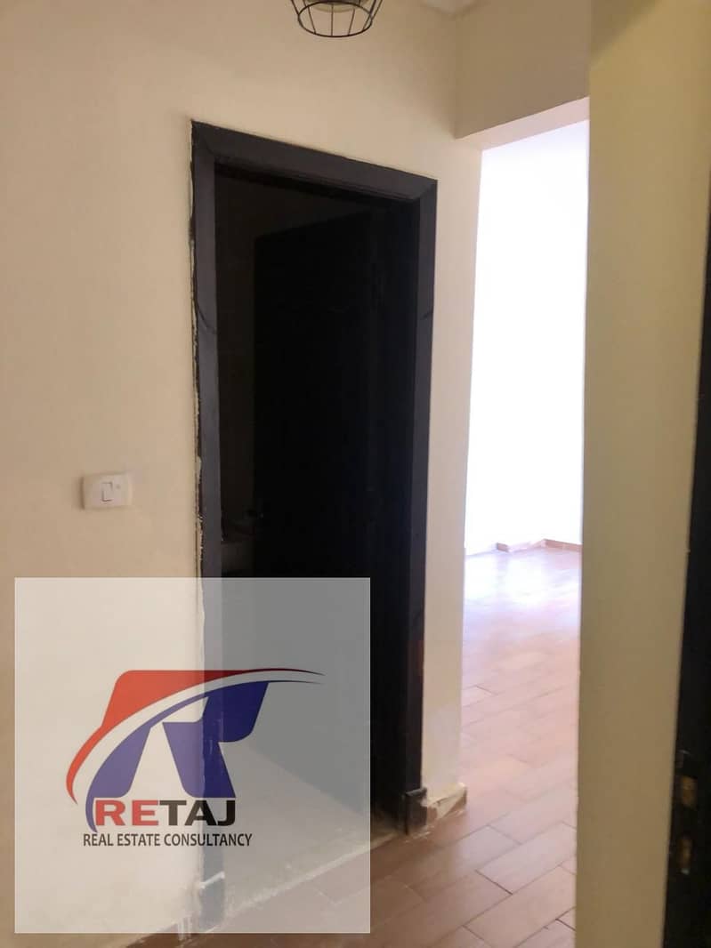 8 WhatsApp Image 2025-11-02 at 4.20. 04 PM. jpeg