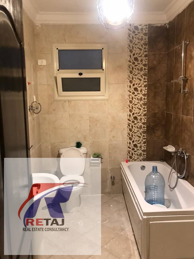 9 WhatsApp Image 2025-11-02 at 4.20. 00 PM. jpeg