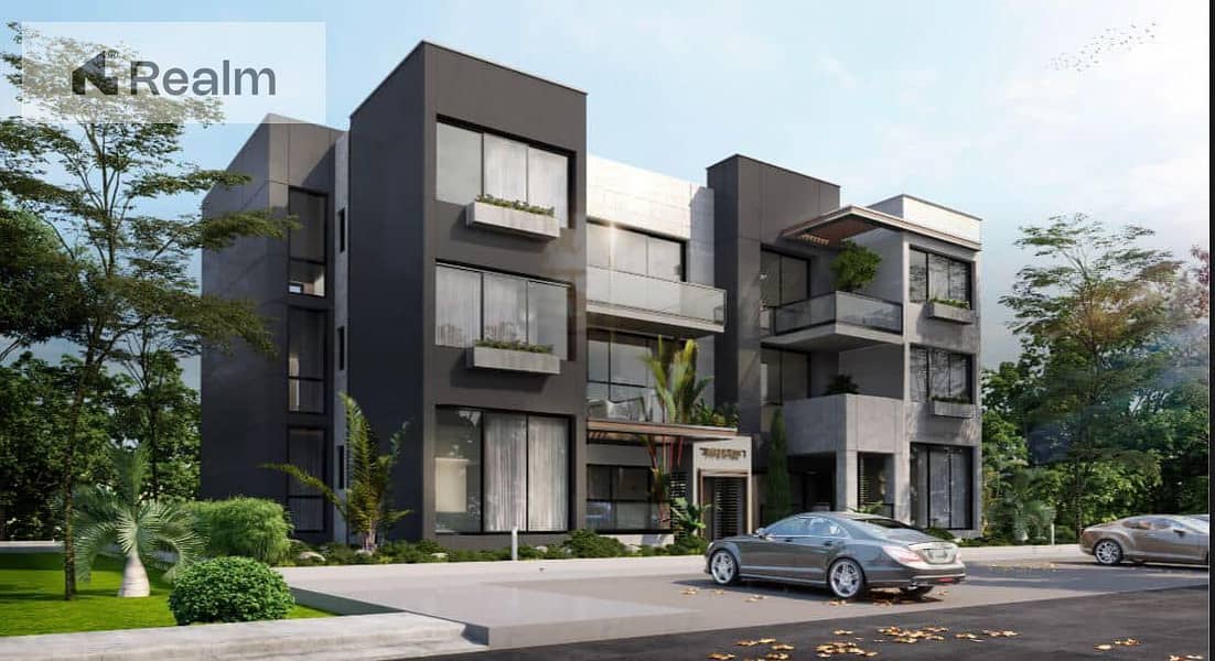 3 483104345_664845809370369_7017692758726699725_n. jpg