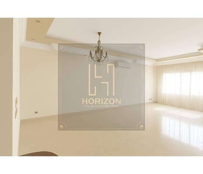 2 246cc9a0-701c-4711-8319-6d548521ff01. jpg