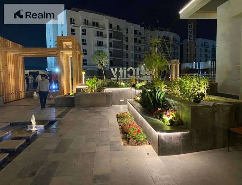 10 WhatsApp_Image_2021-12-08_at_12.23. 52_PM. jpeg