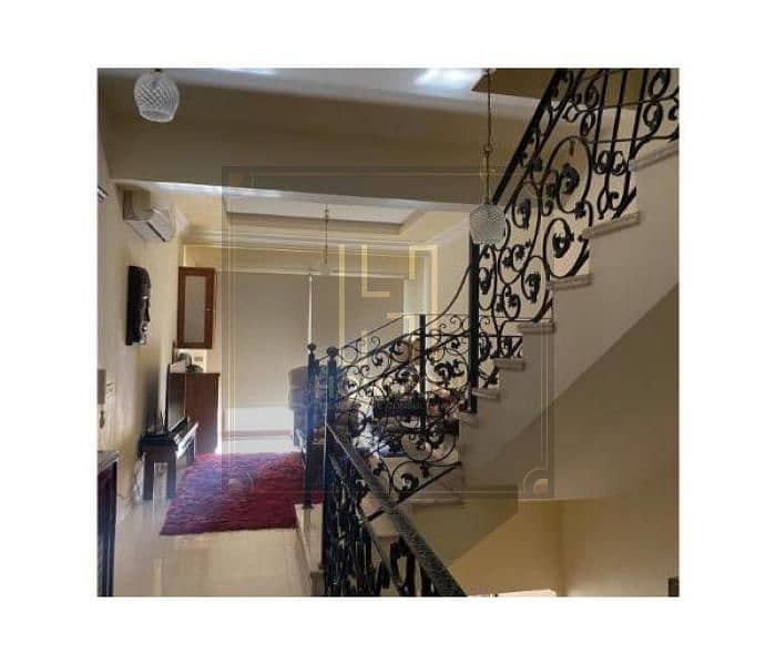 3 2f4f5e60-4011-466c-a12e-b73b84c38cc7. jpg