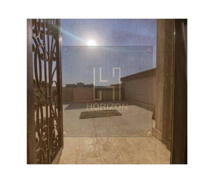 6 10f00fcb-3054-40ca-9c8a-62987ac46c72. jpg