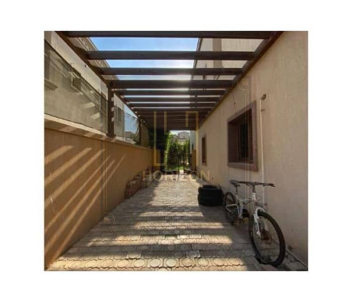 7 6043aed3-14fc-48ff-b0d0-8552d0d8e2ea. jpg