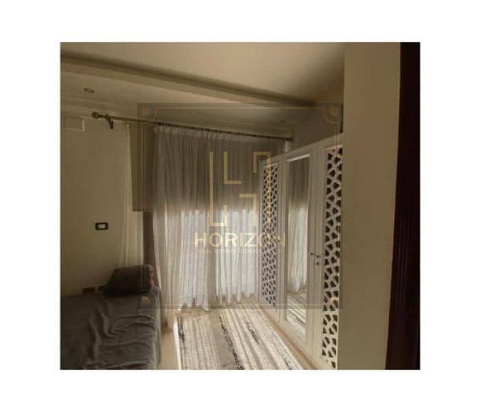 8 ac6d9f6e-7156-40a5-a17a-e28e1629f62d. jpg