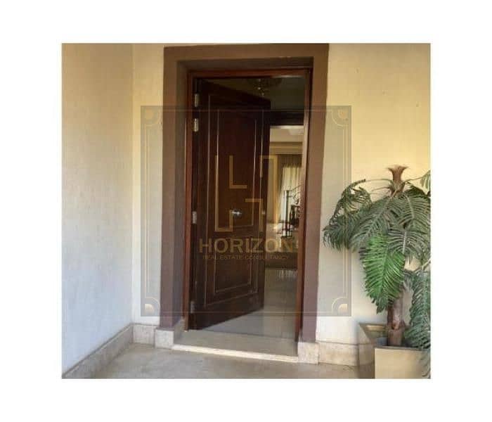 9 c6f9a79c-7865-4689-8546-b6284b7cb113. jpg