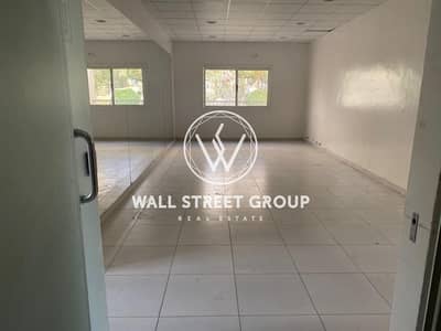 محلات تجارية  للبيع في القاهرة الجديدة، القاهرة - IMG-20251102-WA0067. jpg