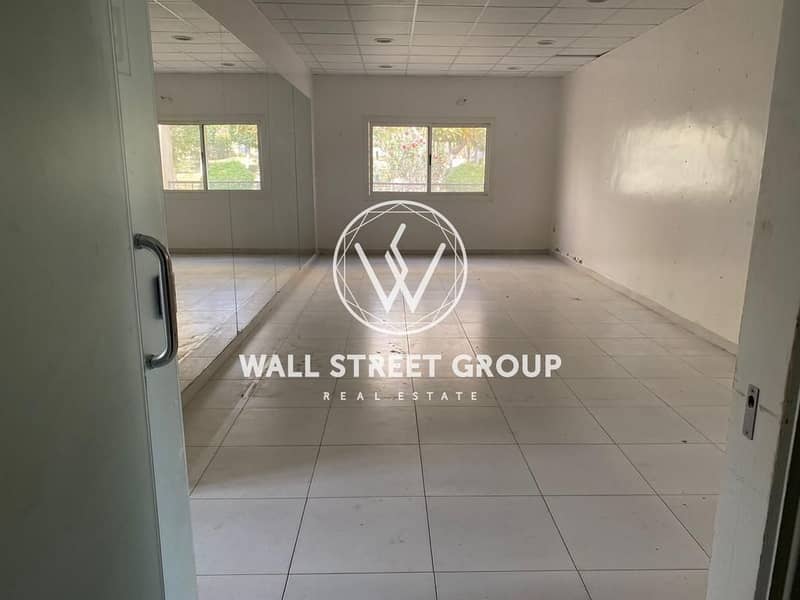 IMG-20251102-WA0067. jpg