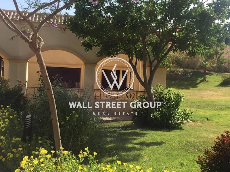 2 IMG-20251102-WA0058. jpg