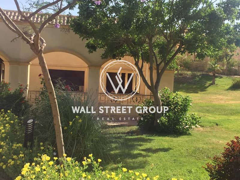 3 IMG-20251102-WA0059. jpg