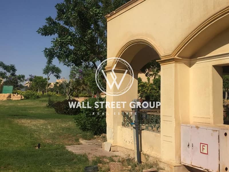 4 IMG-20251102-WA0060. jpg