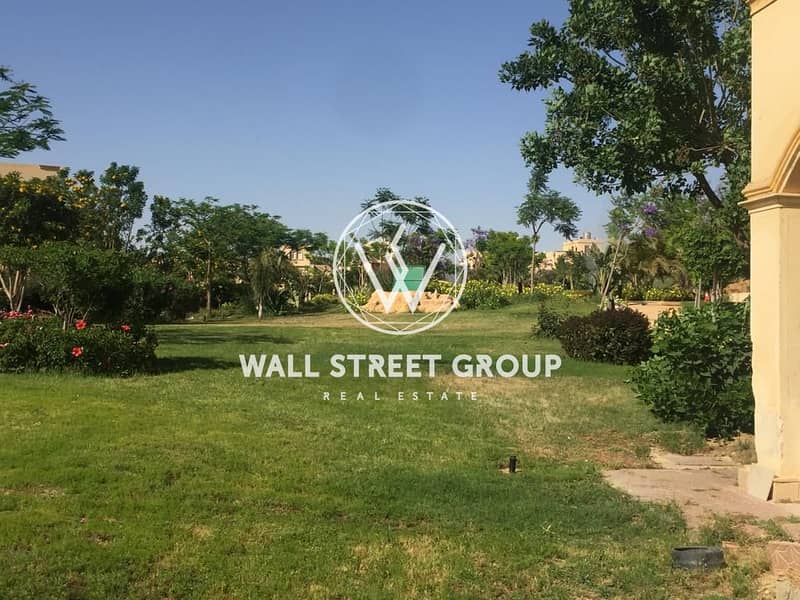 5 IMG-20251102-WA0061. jpg