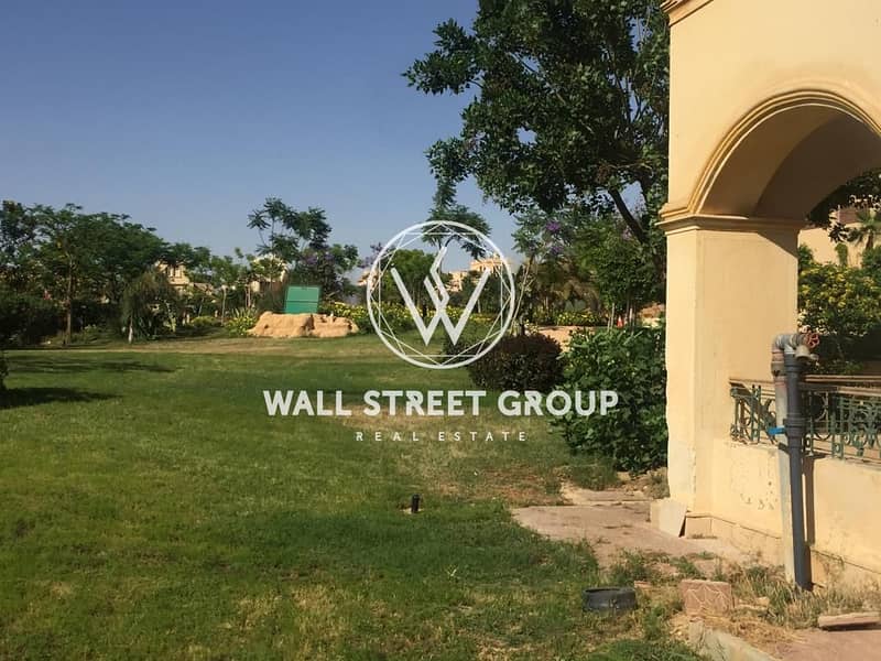 6 IMG-20251102-WA0062. jpg