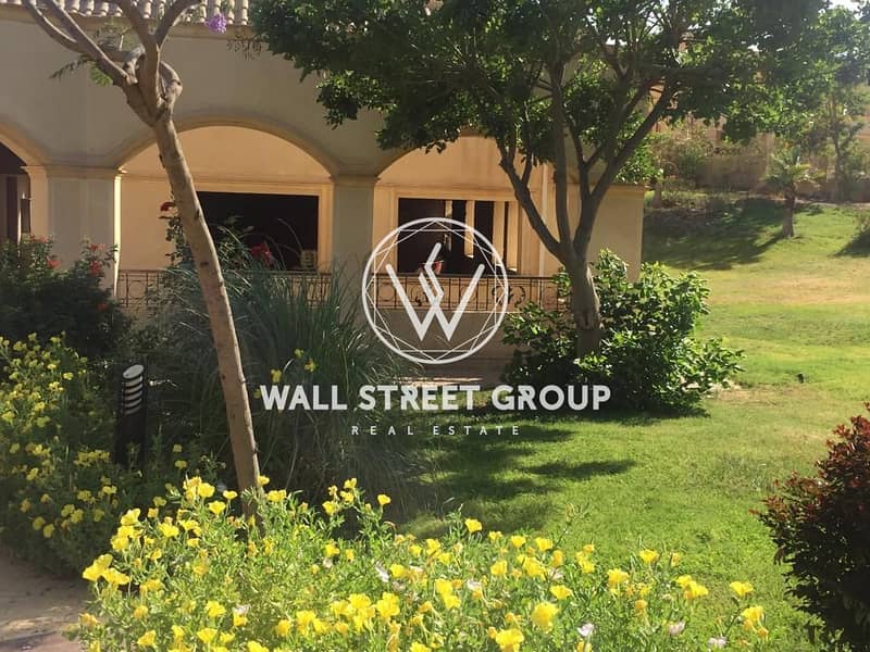 7 IMG-20251102-WA0063. jpg