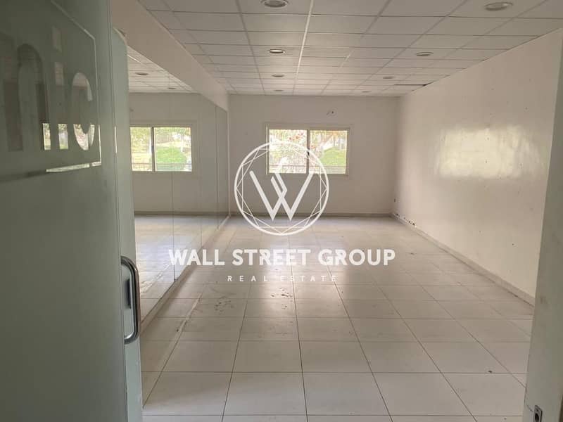 8 IMG-20251102-WA0066. jpg