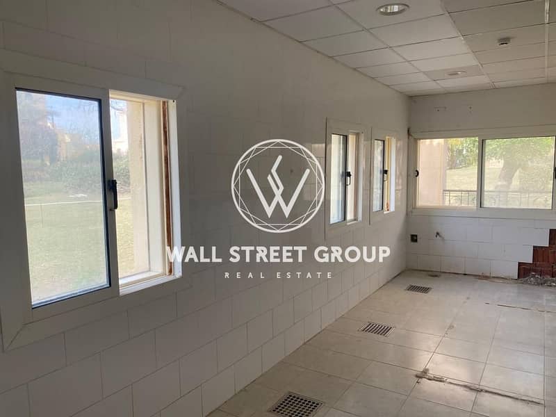 9 IMG-20251102-WA0068. jpg