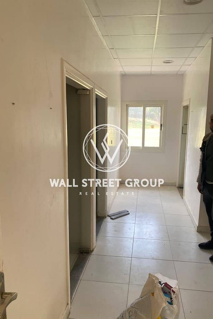 10 IMG-20251102-WA0070. jpg