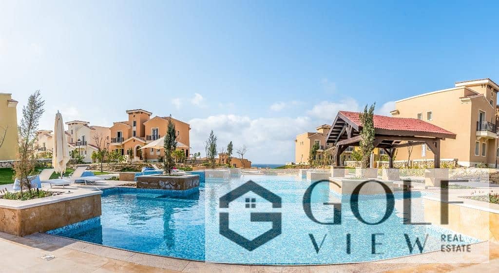 17 WhatsApp Image 2021-11-14 at 11.35. 43 AM (3). jpeg