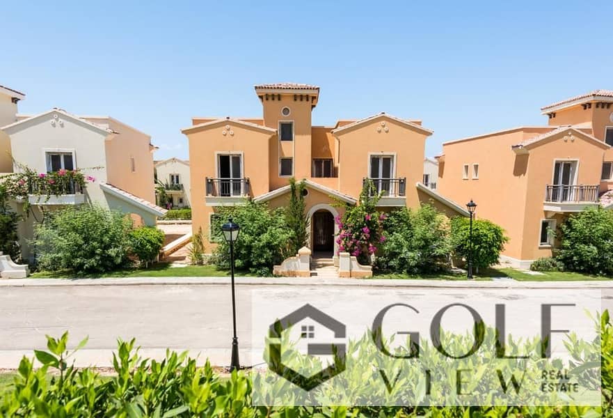 28 WhatsApp Image 2021-11-14 at 11.35. 47 AM (2). jpeg