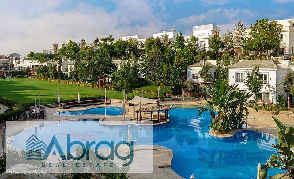 4 IMG-20241127-WA0291. jpg