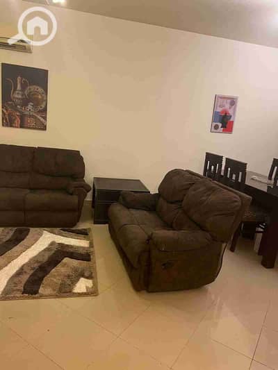 شقة 1 غرفة نوم للايجار في 6 أكتوبر، الجيزة - IMG-20240429-WA0014. jpg